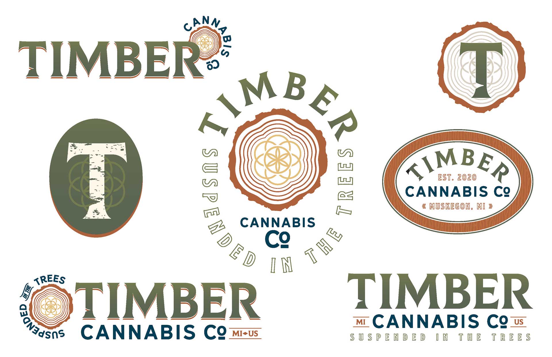022620-Timber-Cannabis-Co-Branding-Moodboards_Page_02