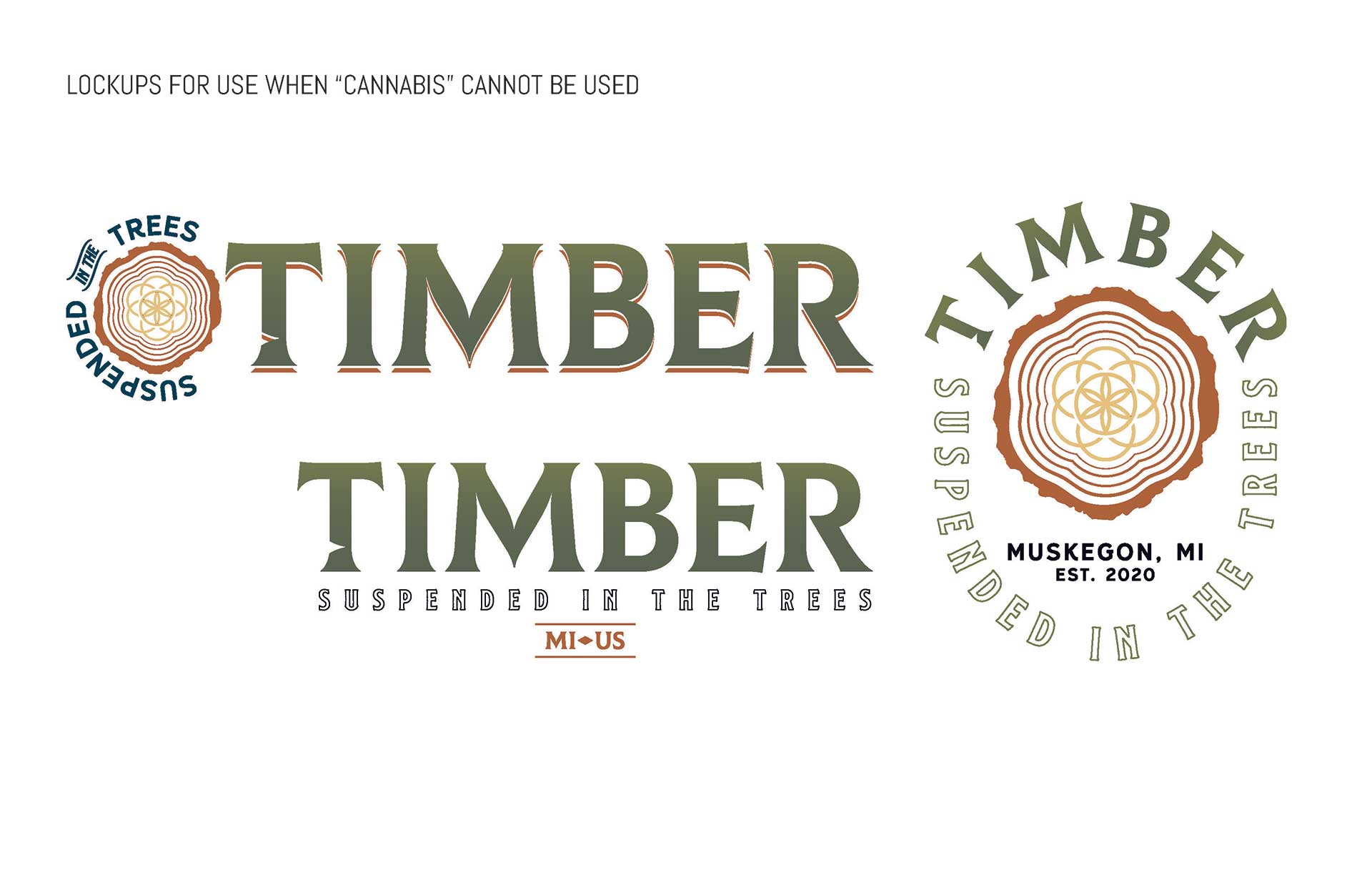 022620-Timber-Cannabis-Co-Branding-Moodboards_Page_04