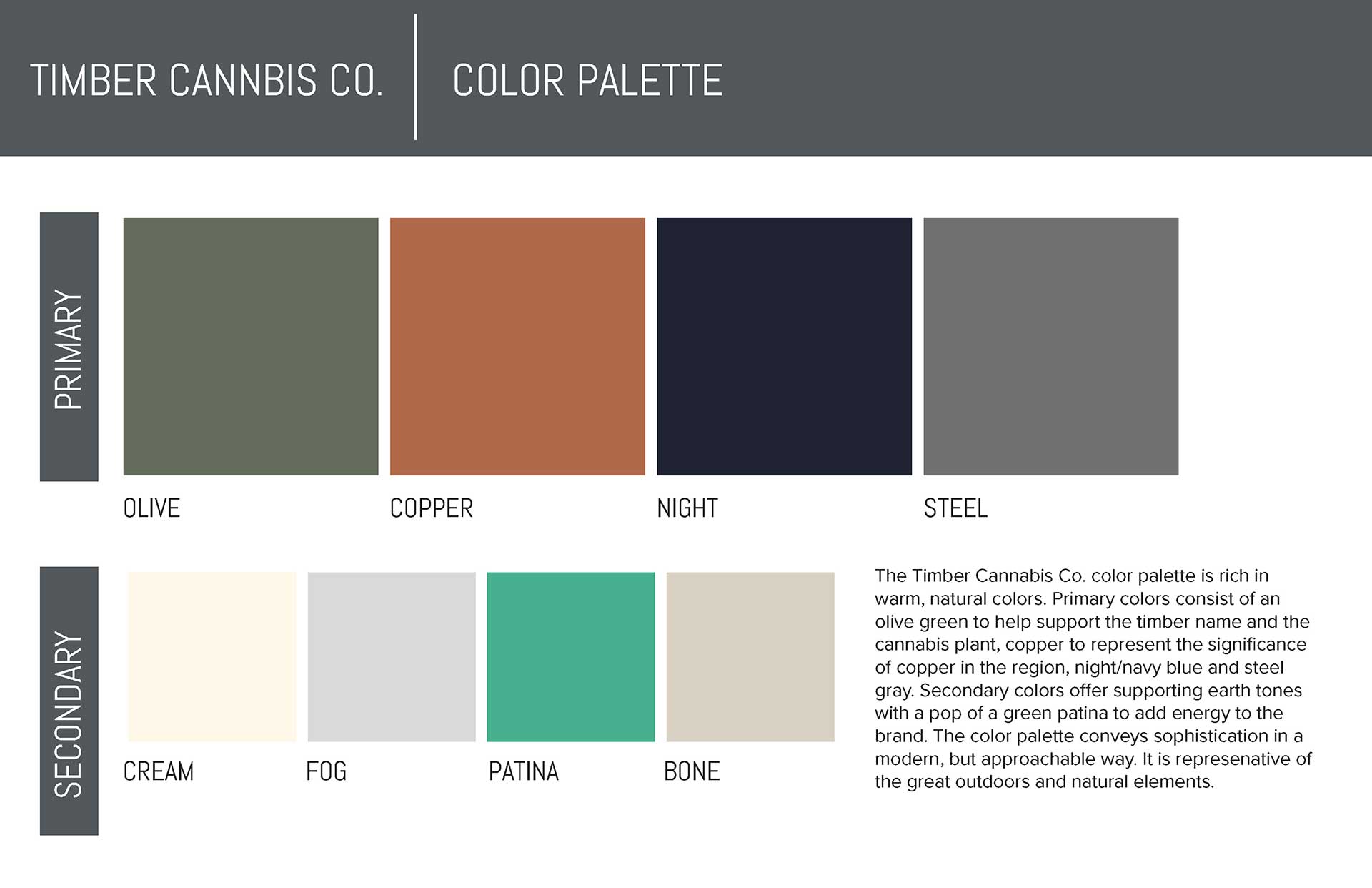 022620-Timber-Cannabis-Co-Branding-Moodboards_Page_10