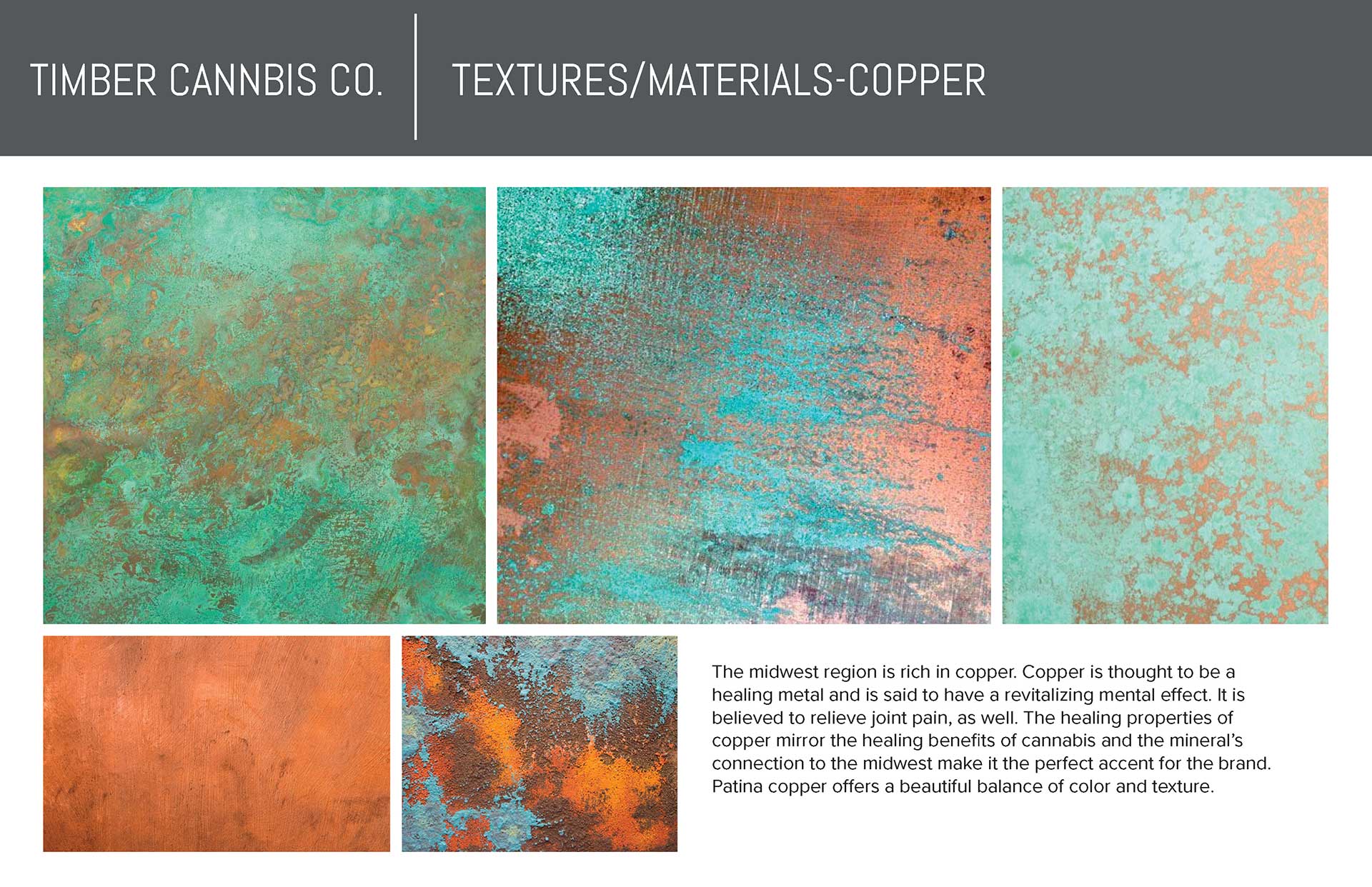022620-Timber-Cannabis-Co-Branding-Moodboards_Page_11