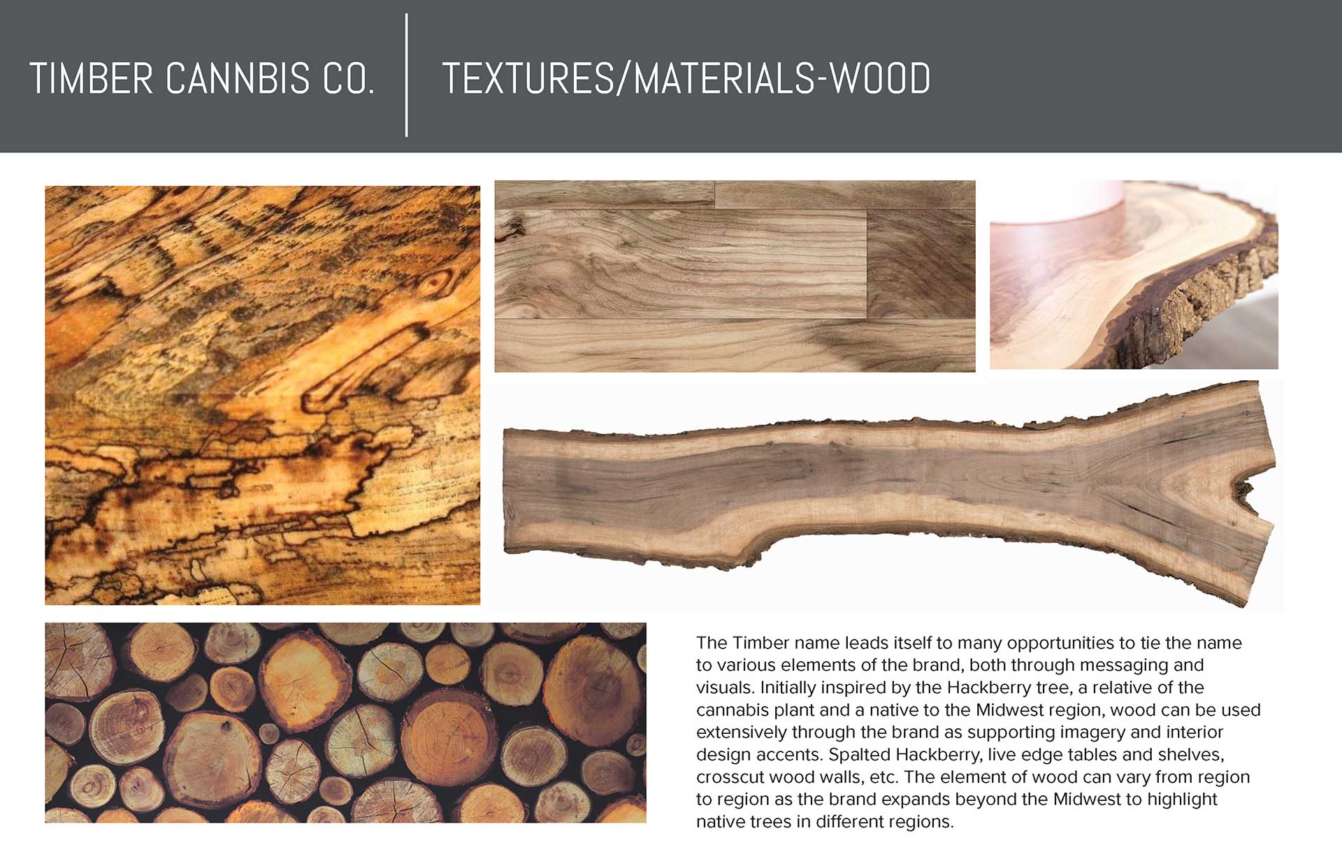 022620-Timber-Cannabis-Co-Branding-Moodboards_Page_12