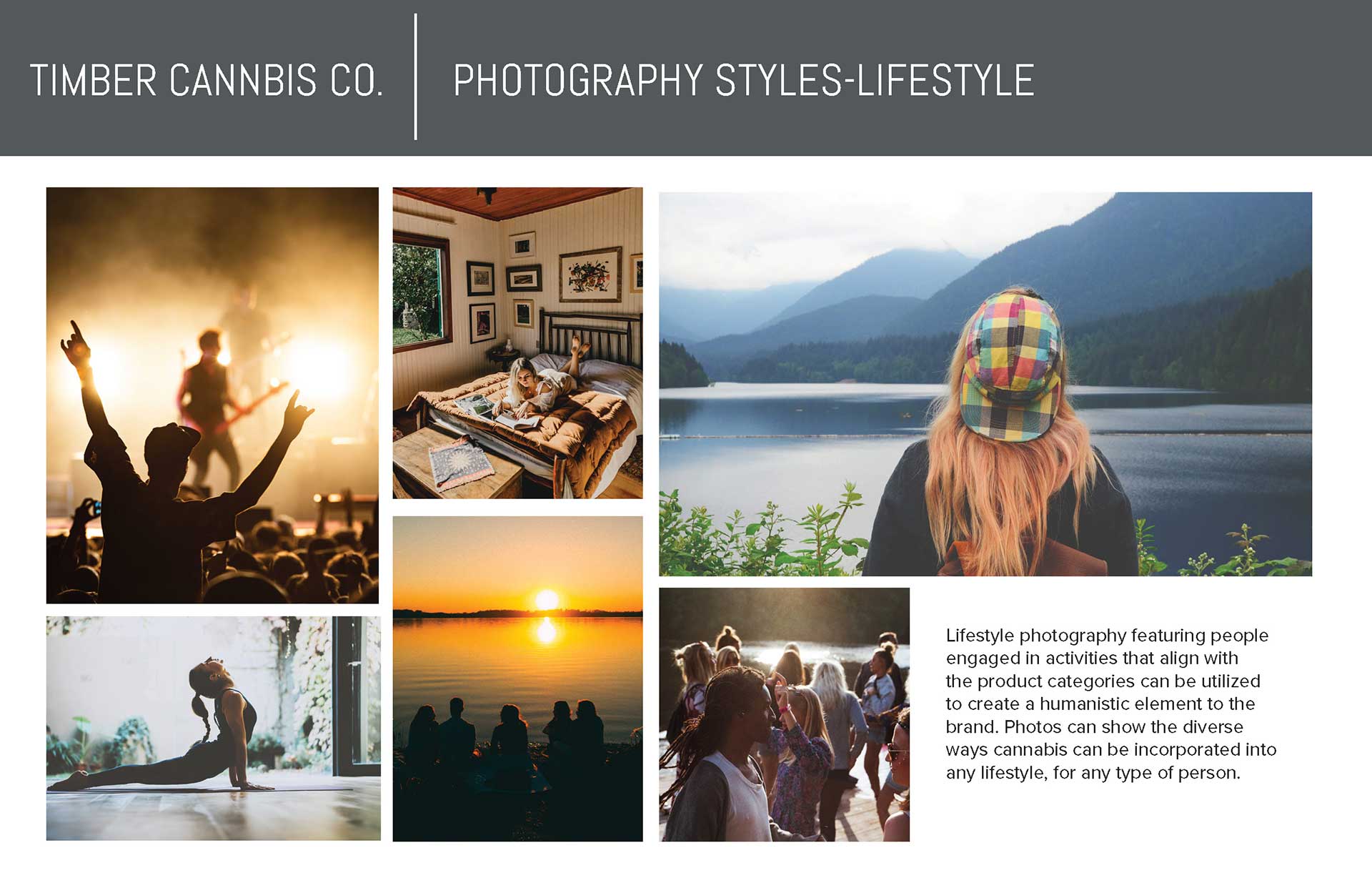 022620-Timber-Cannabis-Co-Branding-Moodboards_Page_15