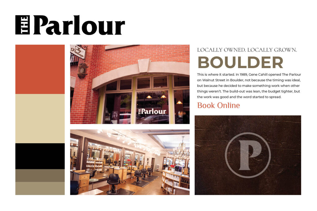 The-Parlour-Location-Brands