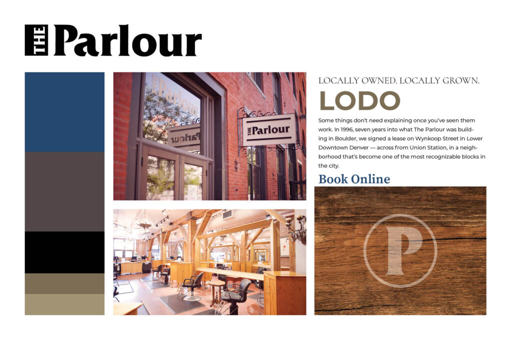 The-Parlour-Location-Brands2