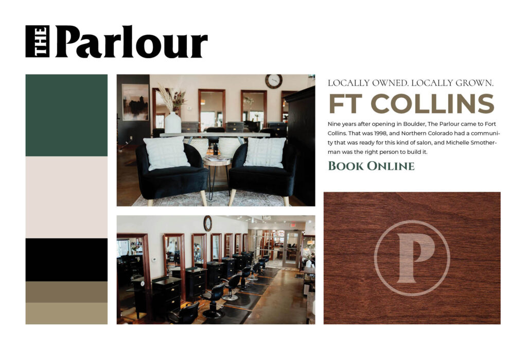 The-Parlour-Location-Brands3