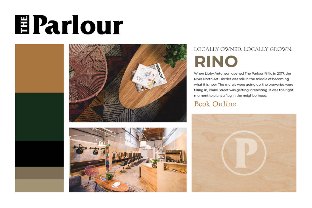 The-Parlour-Location-Brands4