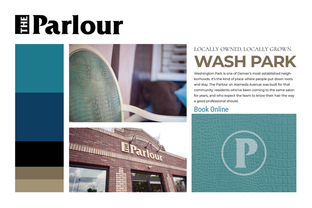The-Parlour-Location-Brands5