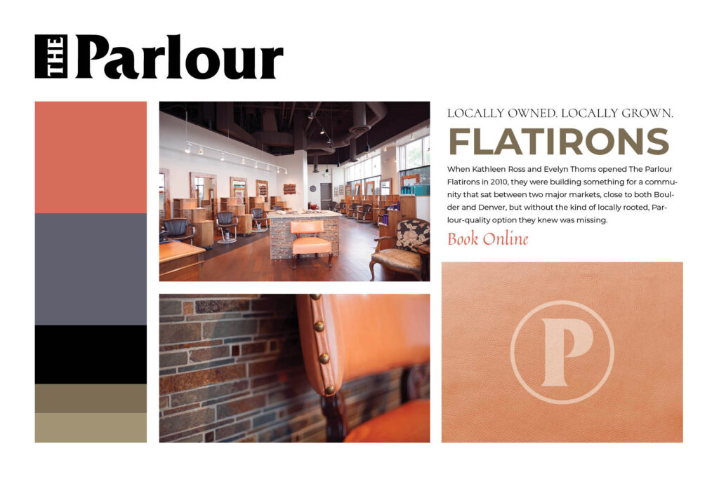 The-Parlour-Location-Brands6