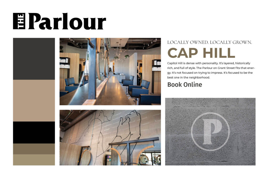 The-Parlour-Location-Brands7