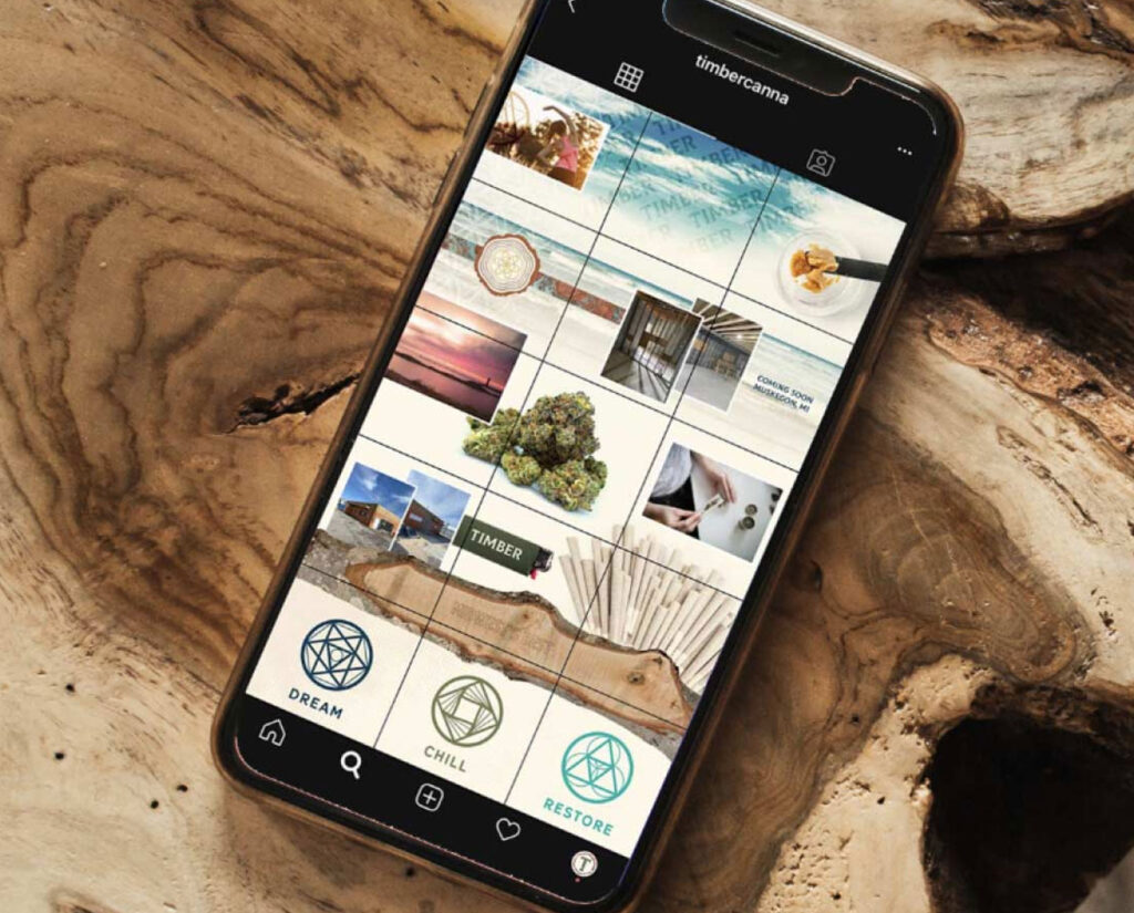 timber-social
