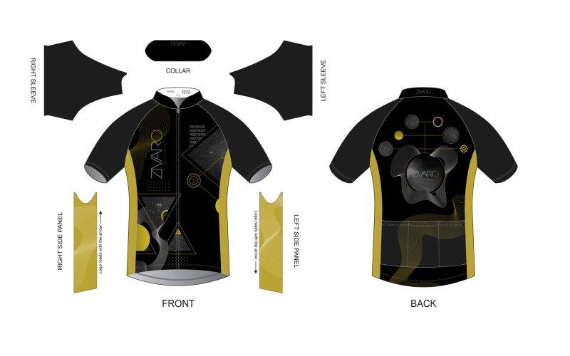 cycling-jersey