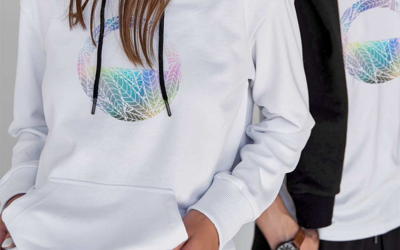 lightshade-apparel