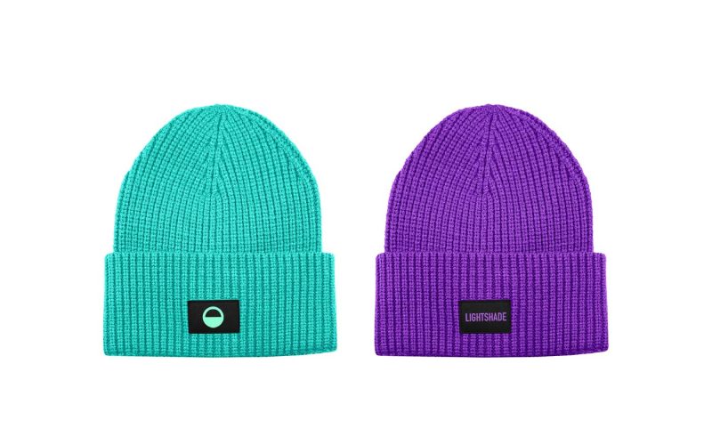 lightshade-beanies