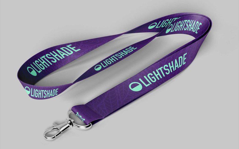lightshade-lanyard