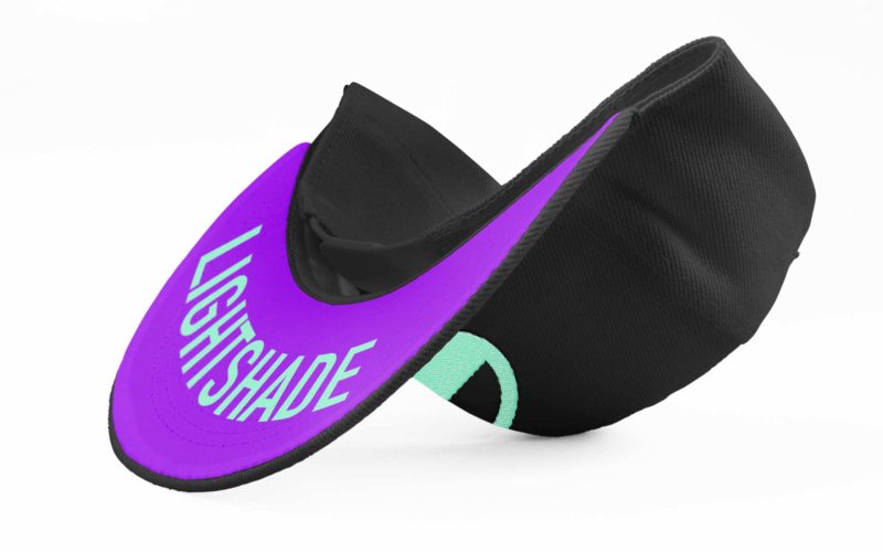 lightshade-snap-cap